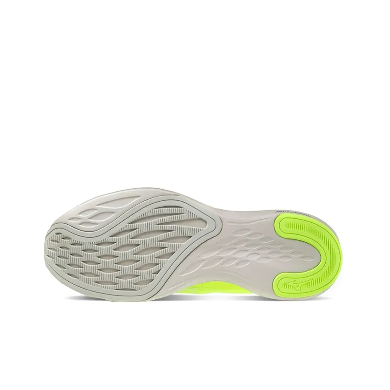 Mizuno Wave Shadow 5-4
