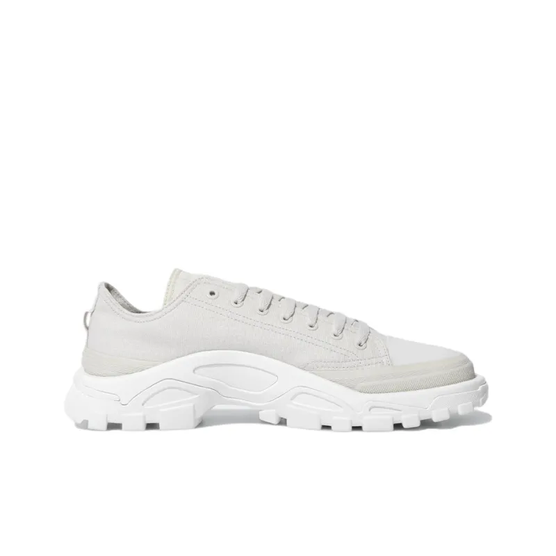 Adidas Raf Simons X Detroit Runner 'Talc'-1