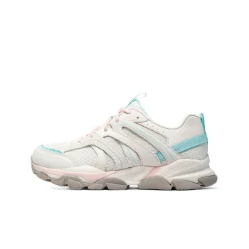 Skechers Sierra Women's