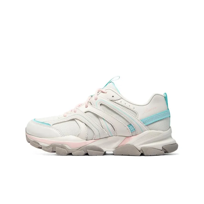 Skechers Sierra Women's-0