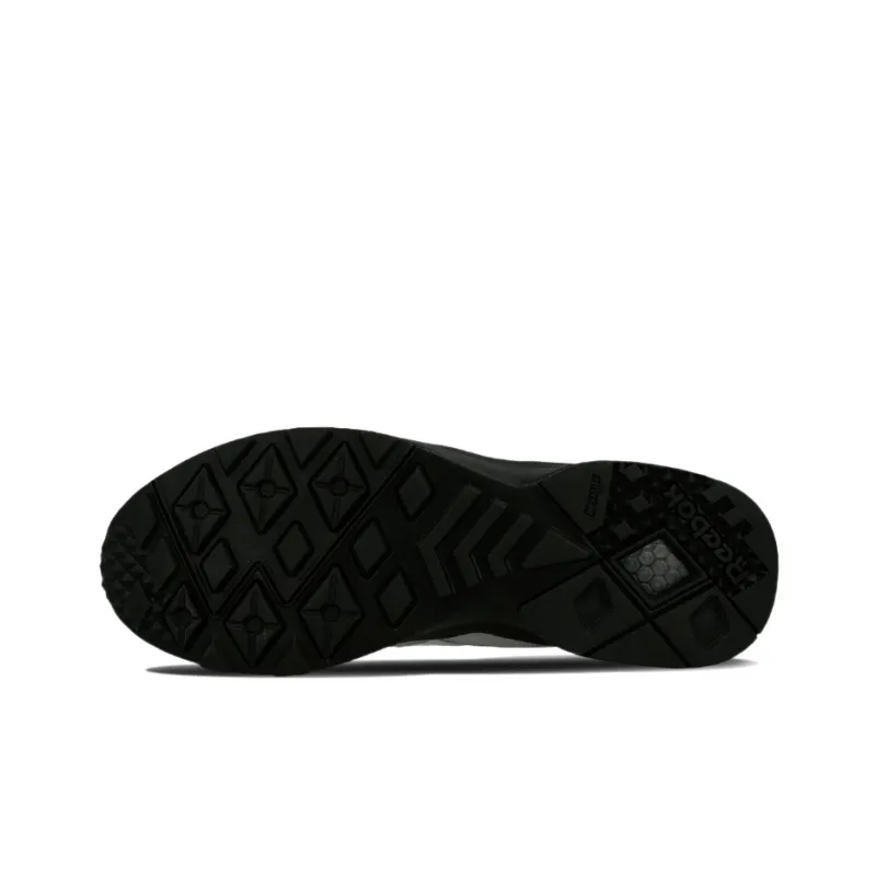 Reebok Aztrek Have A Good Time-4