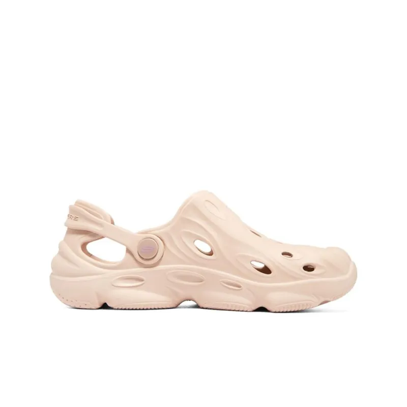 Skechers Dashing 'Cream' Women's-1