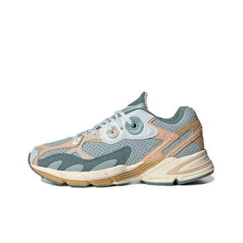 Astir Women's Adidas Originals 'Blue Tint Magic Grey'