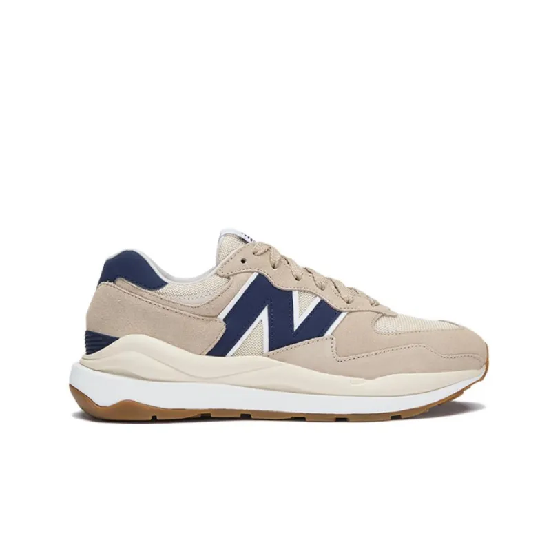 New Balance 57/40 Mindful Grey-1