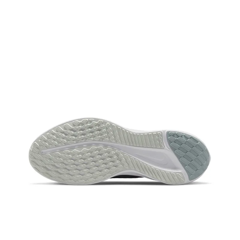 Nike Quest 5 Photon Dust Aviator Grey Metallic Silver Black-5