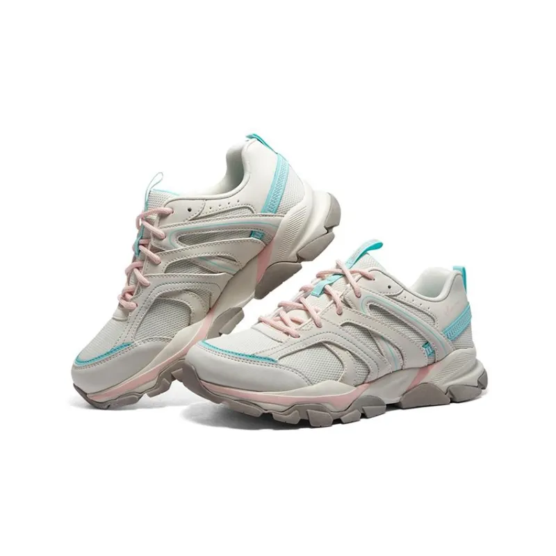Skechers Sierra Women's-2