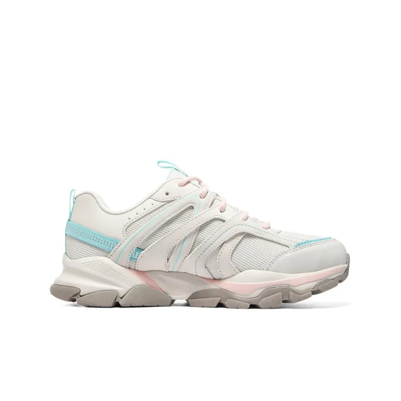 Skechers Sierra Women's-1