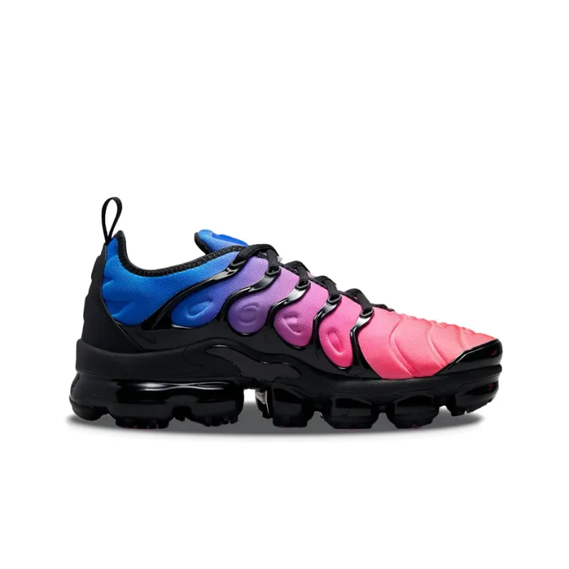 Nike Air VaporMax Plus 'Cotton Candy Gradient' Women's-1