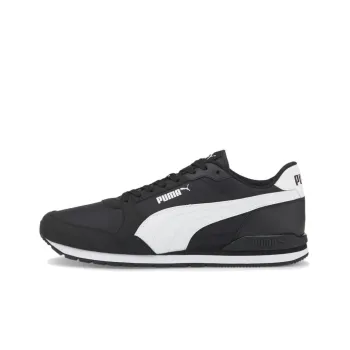 Puma ST Runner V3 NL 'Black White'
