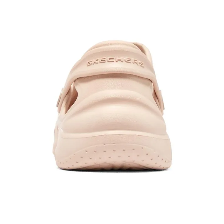 Skechers Dashing 'Cream' Women's-3