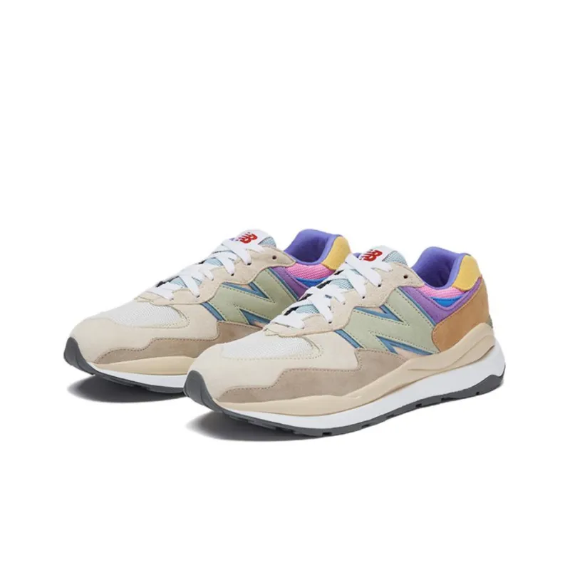 New Balance 57/40 Calm Taupe-2