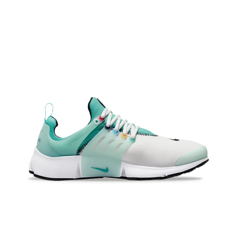 Nike Air Presto Stained Glass-1