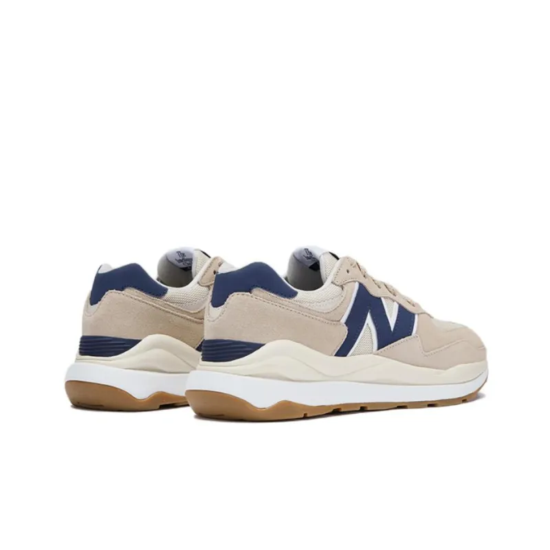 New Balance 57/40 Mindful Grey-4