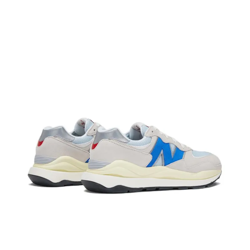 New Balance 5740 Black-4