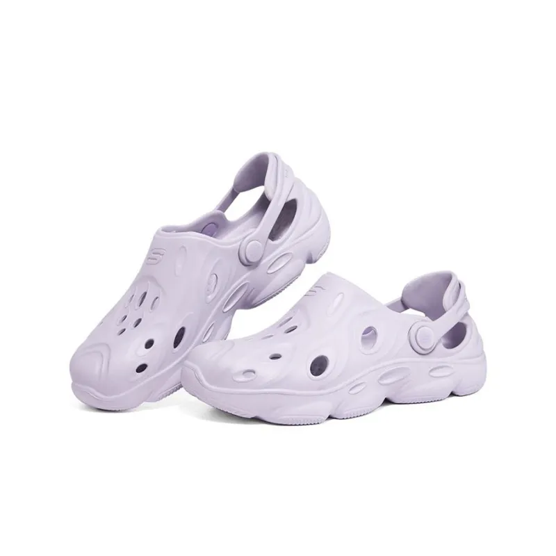 Skechers Dashing 'Lavender' Women's-2