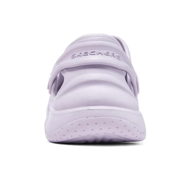 Skechers Dashing 'Lavender' Women's-3