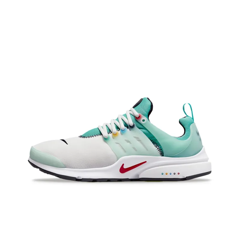 Nike Air Presto Stained Glass-0
