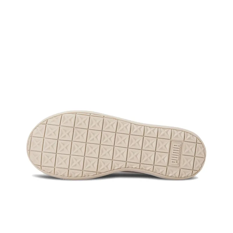 PUMA Suede Mayu Raw Women's-4