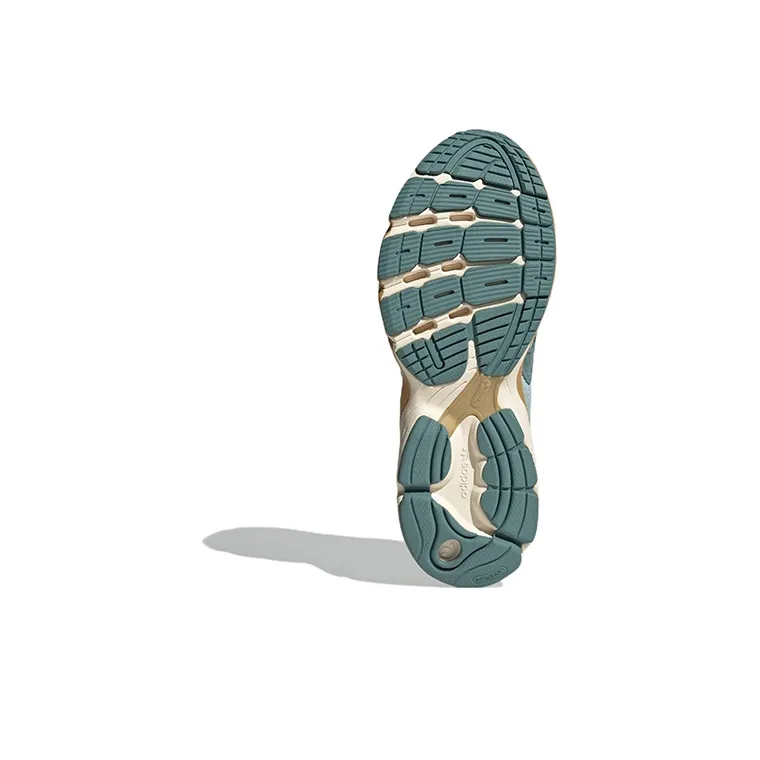 Adidas Astir 'Blue Tint Magic Grey' Women's-5