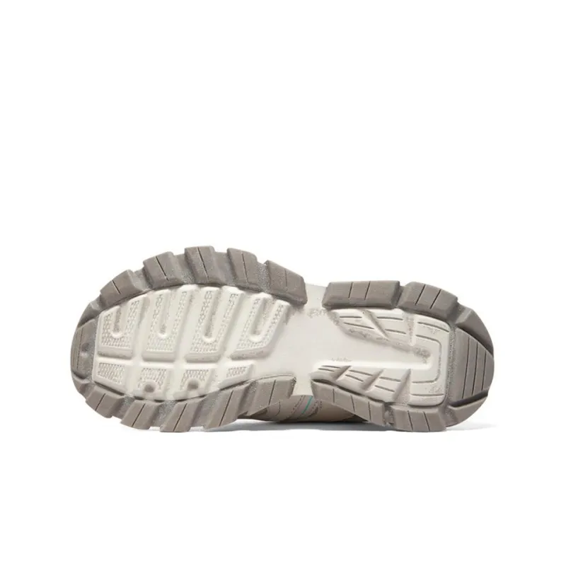 Skechers Sierra Women's-4