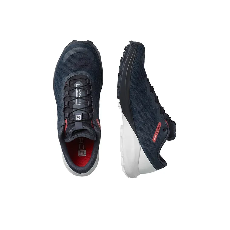 SALOMON Sense Pro 4 / L00Women's-2