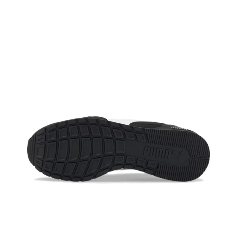 Puma ST Runner V3 NL 'Black White'-4