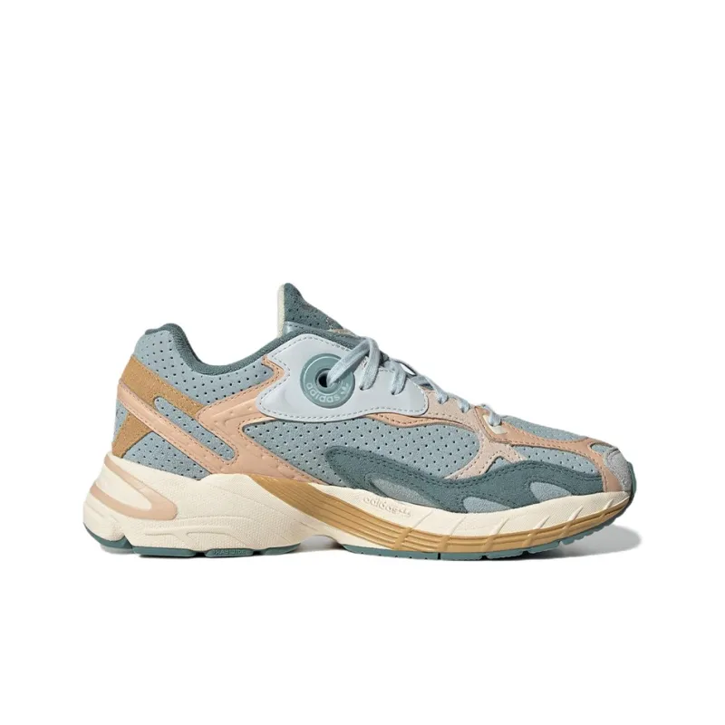 Adidas Astir 'Blue Tint Magic Grey' Women's-1
