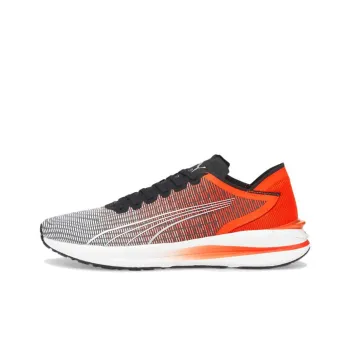 PUMA Electrify Nitro 'Black Cherry Tomato'