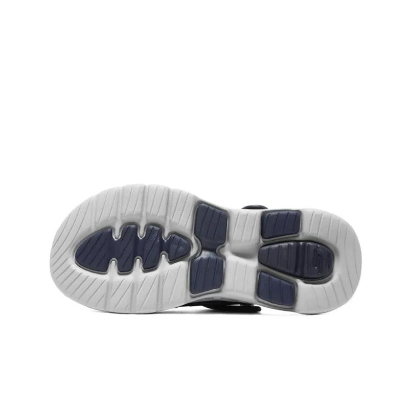 Skechers Go Walk 5 Clogs Men-4