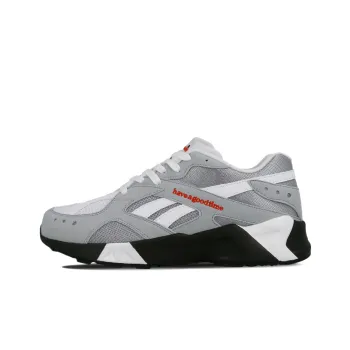 Reebok Aztrek Have A Good Time