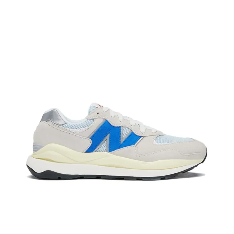 New Balance 5740 Black-1
