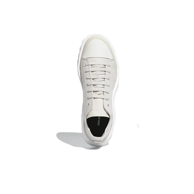 Adidas Raf Simons X Detroit Runner 'Talc'-4