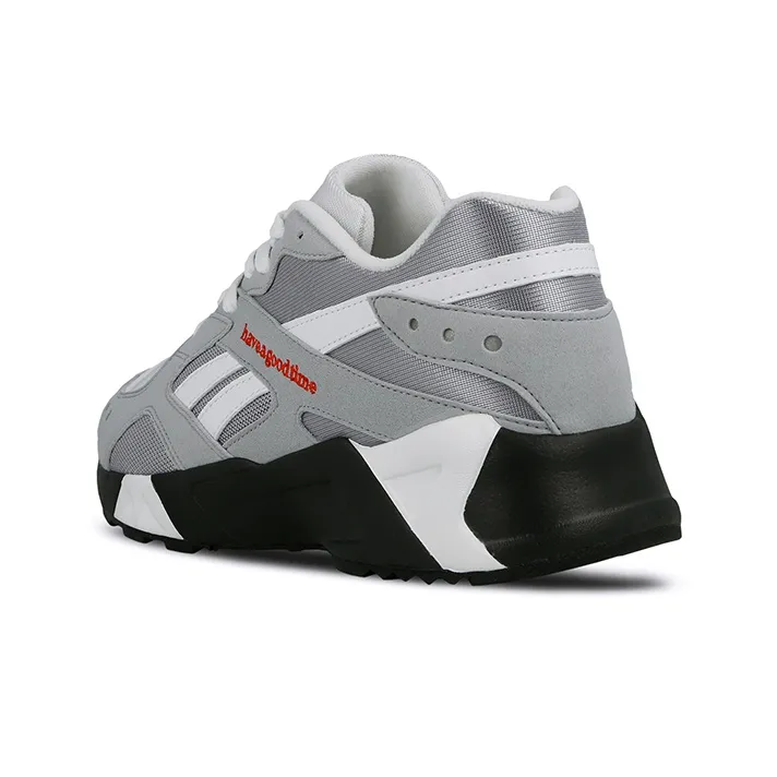 Reebok Aztrek Have A Good Time-3