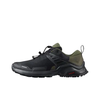 SALOMON X Raise Hiking / L00