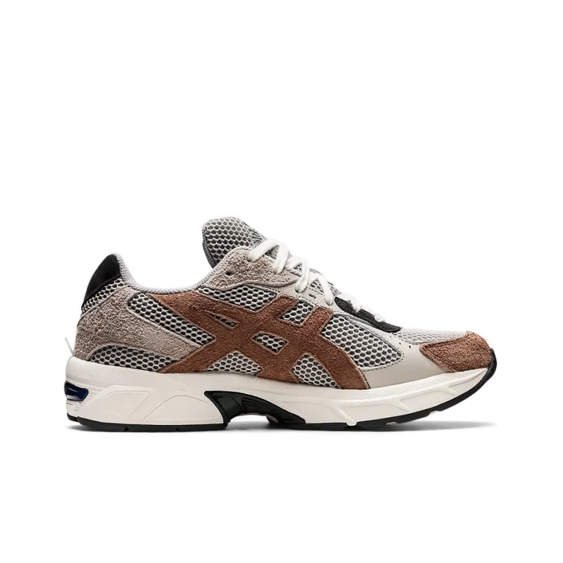 Asics Gel 1130 Hal Studios Smoke Grey-1