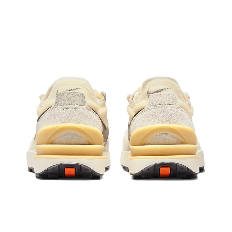 Nike Waffle One Natural-4