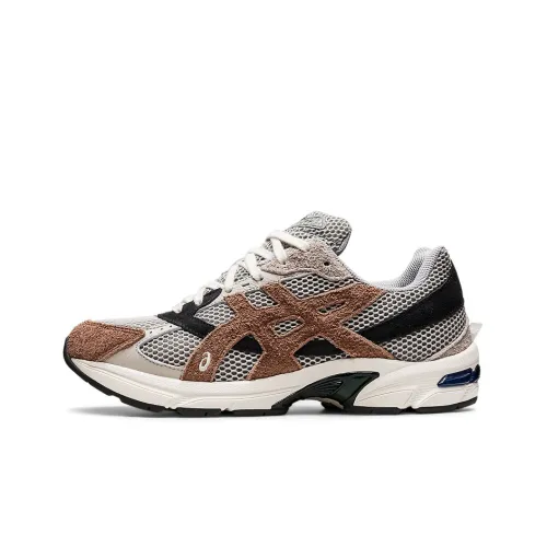 Asics Gel-1130 HAL Studios Smoke Grey