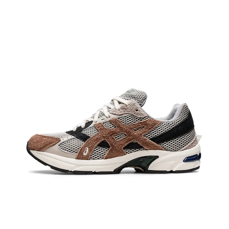 Asics Gel 1130 Hal Studios Smoke Grey-0