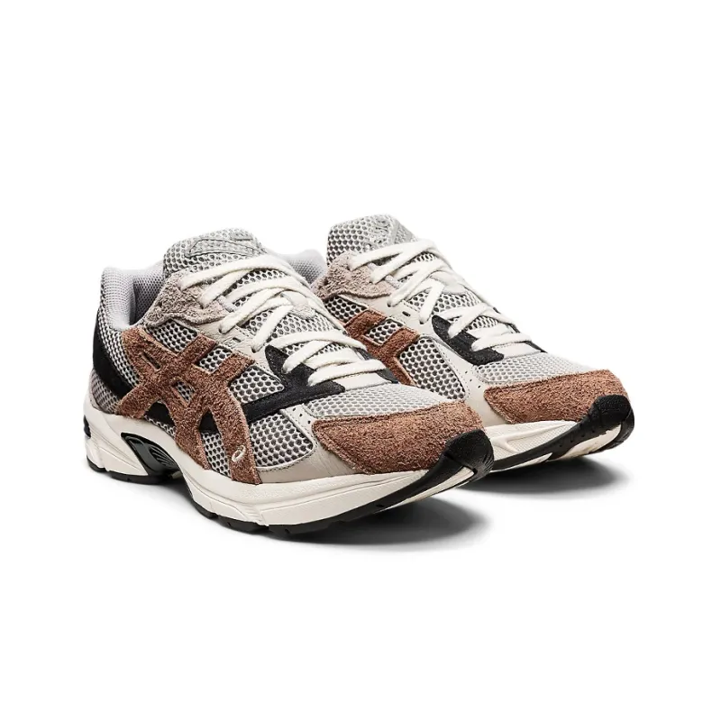 Asics Gel 1130 Hal Studios Smoke Grey-2