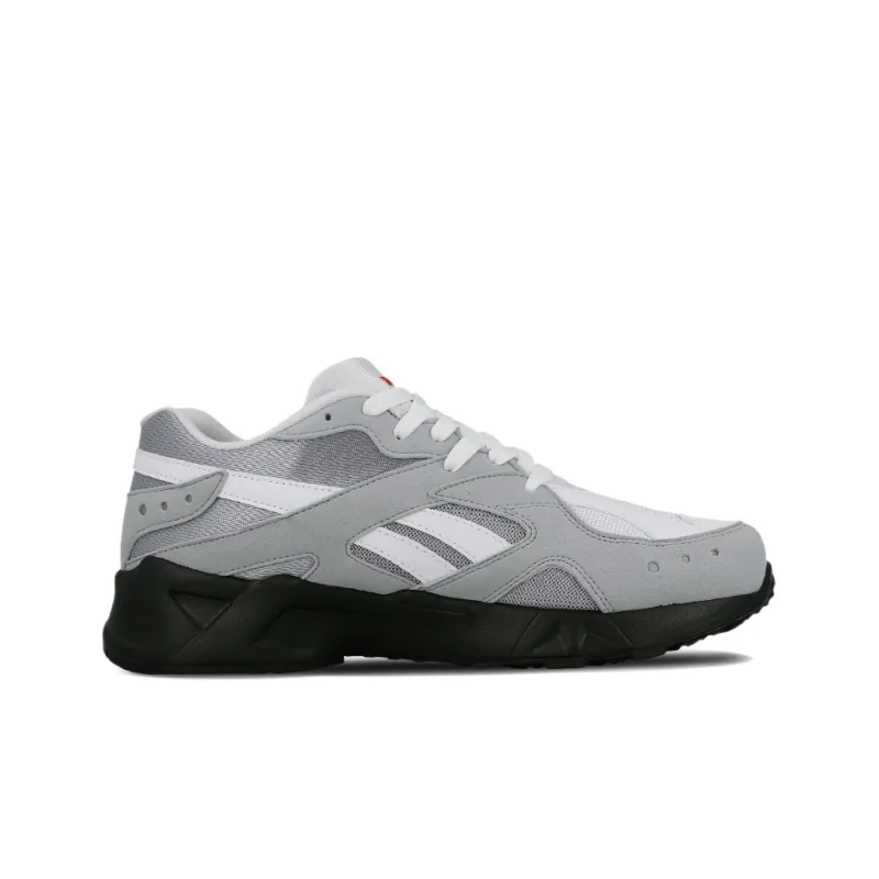 Reebok Aztrek Have A Good Time-1