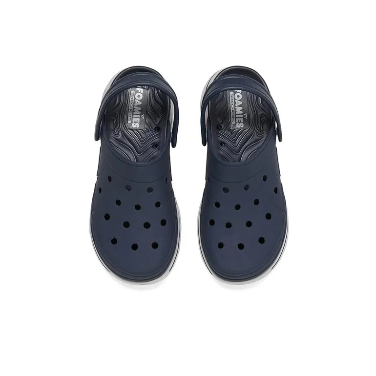 Skechers Go Walk 5 Clogs Men-3
