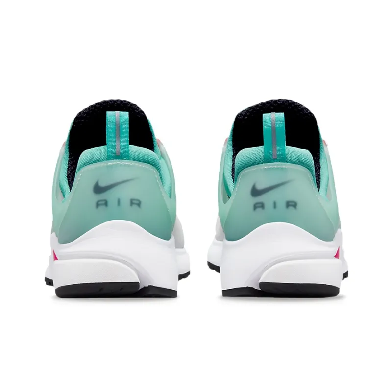 Nike Air Presto Stained Glass-4