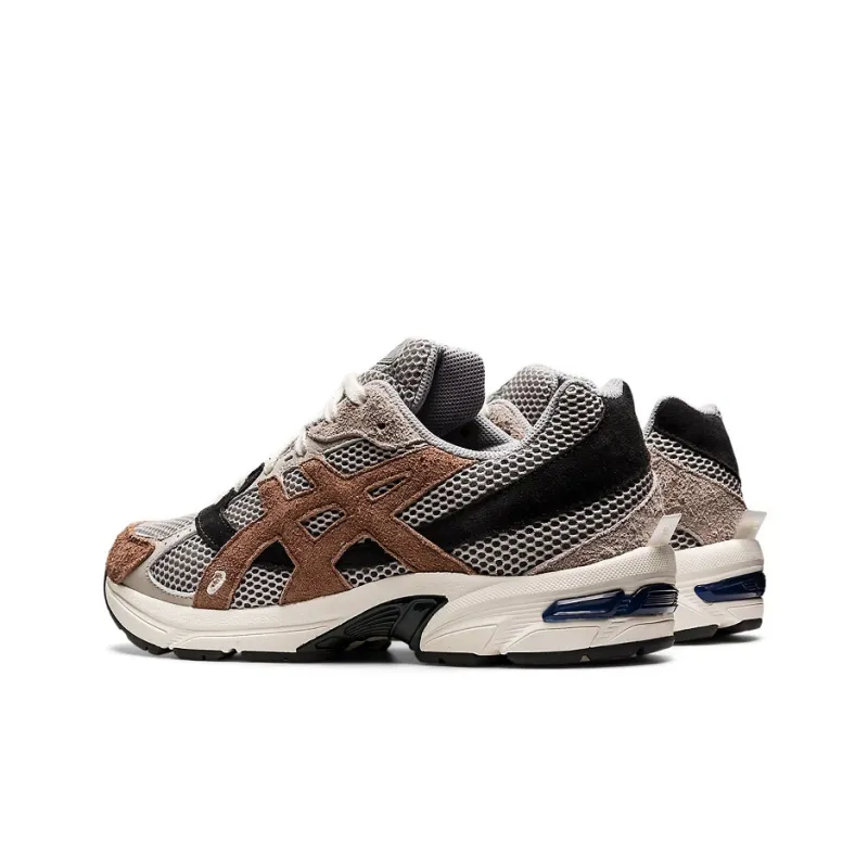 Asics Gel 1130 Hal Studios Smoke Grey-3
