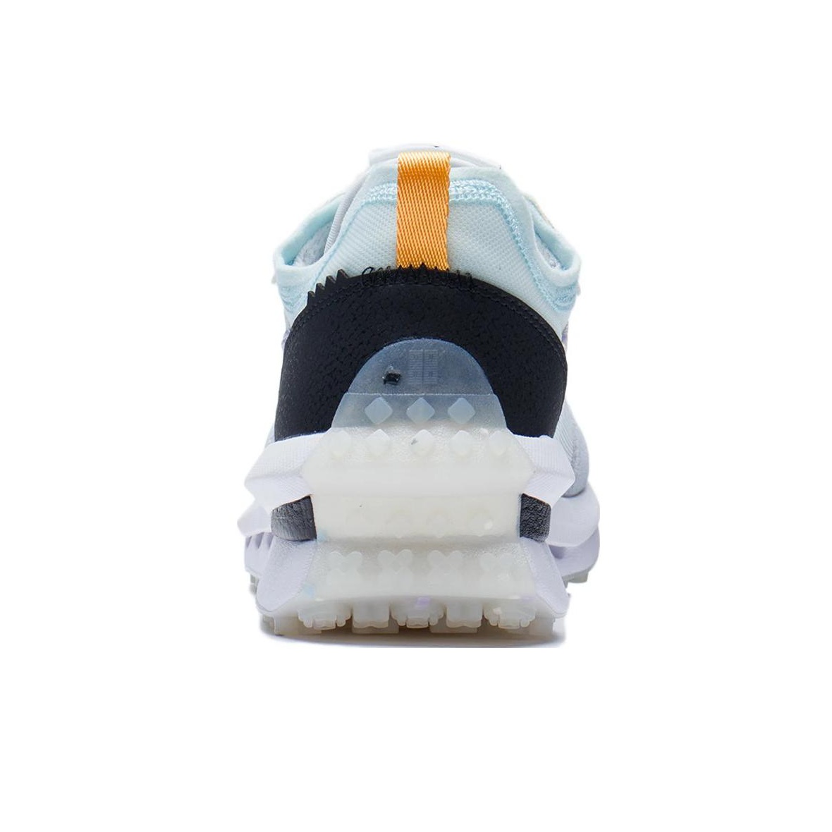 LINING Square Circle V2 Casual Shoes Women's Low-Top LINING Square Circle V2 Casual Shoes Women's Low-Top