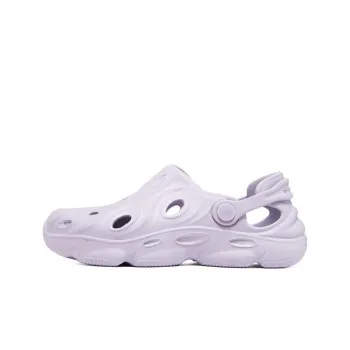 Skechers Dashing 'Lavender' Women's