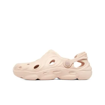 Skechers Dashing 'Cream' Women's
