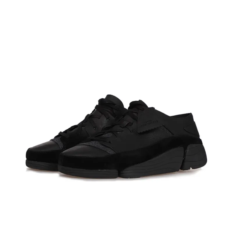 clarks Marvel X Trigenic Evo 'Black Panther'-3