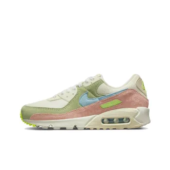 Nike Air Max 90 Easter Leopard Women's
