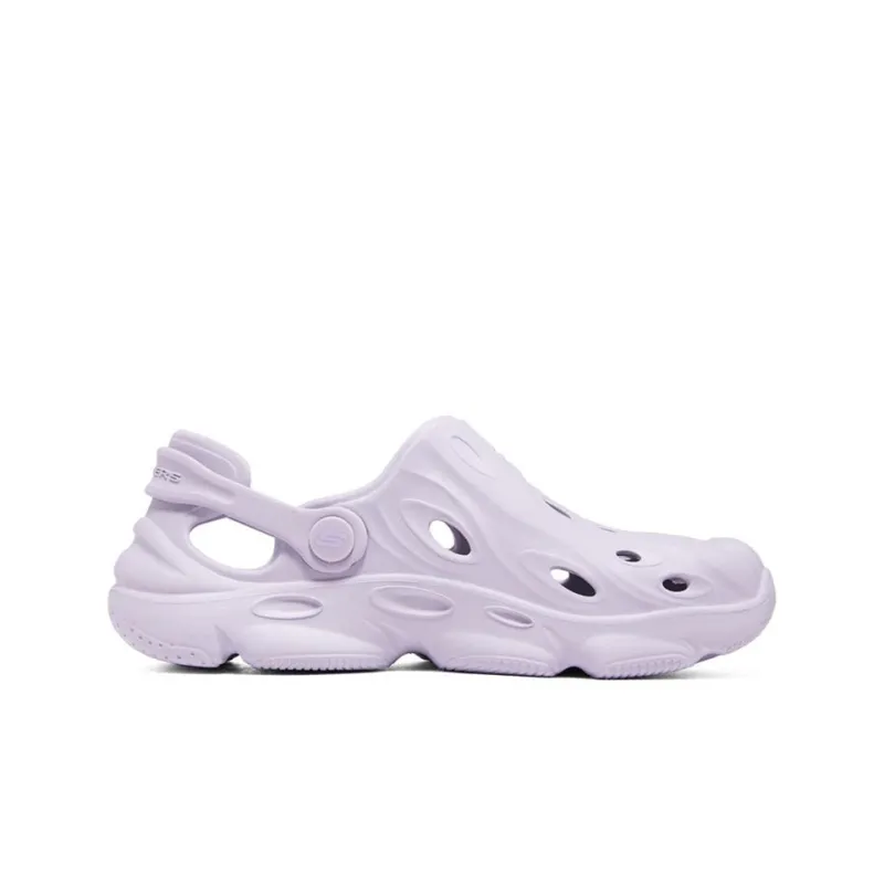 Skechers Dashing 'Lavender' Women's-1