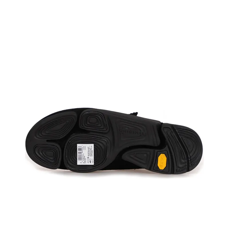 clarks Marvel X Trigenic Evo 'Black Panther'-4